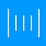?  | next thread &raquo;
