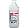 Inkjet printers |  G. Morgan  wrote in news:    snipped-for-privacy@4ax.com:it's cheaper to buy...