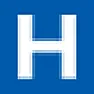 Haier freezers any good? |  Just remember that a >34-year unionist is writing...I enjoyed working with the...