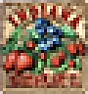 Recommended online company for strawberry/raspberry plants? | &laquo; previous thread