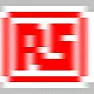 Potterton Netaheat 10/16 controller burnt?  |  Hi all, I got a call tonight from an elderly neighbour we keep an eye on, saying...