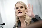 IOT  I don't understatd the Facebook controversies  | &laquo; previous thread