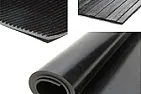 Desperately in need of rubbers?  | next thread &raquo;