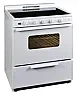 Another refrigerator post !  |  Post reminds me of problem I had with Whirlpool range a while back.  Range is...