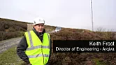 How to knock down a 1000 foot TV mast in seconds!  | &laquo; previous thread