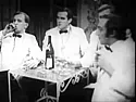 OT.   Monty Python  | &laquo; previous thread