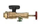 TRV problem  | next thread &raquo;