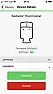 Drayton Wiser Firmware updates  | next thread &raquo;
