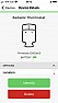 Drayton Wiser Firmware updates 