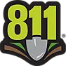 Call Before You Dig. Changes... | &laquo; previous thread