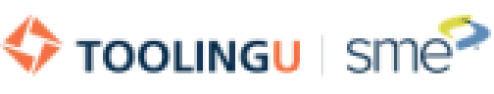 Helping hand | next thread &raquo;