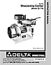 Manual for Delta 23-710 sharpener needed  | next thread &raquo;