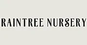 flowering & fruit trees |  Here is a case where you can be led astray by certain suppliers.  These...
