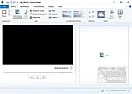Download for Windows Live Mail Email Client  |  yes you can't beat outlook express MS fecked up with live mailtry  OECLASSIC...