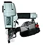 Nail gun for outside use? | &laquo; previous thread
