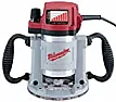 Router for router table |  I am searching for a router for my router table I am making. Currently, I have a...