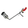 OT(ish) - propane gas torch - cheapest?  |  You may be over-thinking it. My "original" torch that I bought to  re-plumb my...