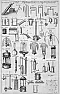 Water Pressure Range Question |  There is for me. We're on a well with a storage tank located about 250'...