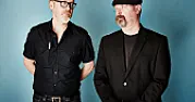 Mythbusters  | next thread &raquo;