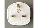'high security' ring main | &laquo; previous thread