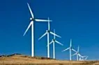 Turbines to go ...  |  Is it here?...