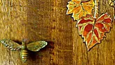 Nice article on Woodworking Craft.... | &laquo; previous thread