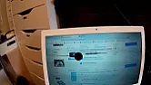 how did this happen ?  | https://www.youtube.com/watch?v=CclL-j0Y2mQ