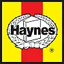 Haynes manuals in general, Renault Clio in particiular.  | next thread &raquo;