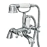 Changing a bath tap washer  |  I haven't had a need to change a conventional tap washer for maybe 30 ...