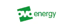 E.ON - Energy Overview  |  British Gas had a PAYG DD system where they only took the amount per  month...