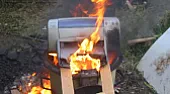 What are these called? (Assuming they exist...)  |  use a pi and a relay. that way you can set up the PI firewall to not be able to...