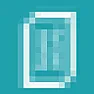 Sofa - Skin problems - Watchdog |  The programme showed a sofa having the bottom hessian stuff removed toexpose a...