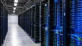 Whatsapp facebook and linkedin down?  |  Last Thursday, one of my pcs alerted me that the hosts file had been altered  in...