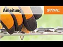 Dremel for sharpening hedge clippers  | next thread &raquo;