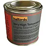 High teperature paint | &laquo; previous thread