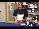 Shellac Sticks  | &laquo; previous thread