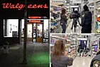 OT.   Walgreens Closing Five More Stores  | next thread &raquo;