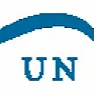 Water scarcity. for the naysayers  |  Water scarcity can mean scarcity in availability due to physical shortage, or...
