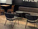 where to buy chairs of this type used in Starbucks?  | &laquo; previous thread
