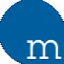 Fibre Broadband issues  |  In message , mark   writes Mark, we had FTTC fibre installed here a few months...
