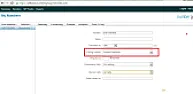 Odd phone calls to mobile phone  |  This is a secret mobile number on a PAYG SIM card. Now this new mobile gets a...