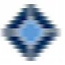 OT.   Healthcare Cost  |  XanaNews Statistic for alt.home.repair.  From article 897705 (9/1/2021 1:33:34...