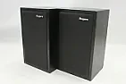 ROGERS LS3/5A speakers for sale on the BHF ebay site  |  In article     snipped-for-privacy@bancom.co.uk>,    tPair of quite scruffy...