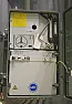 Power Brownout |  I doubt that the problem is transformer taps as the voltage is  continually...