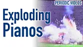 Reasons to be careful  |  http://www.woodshopnews.com/news/features/503083-boom-the-dangers-of-wood-dust...