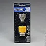 need hose that screws into standard faucet | next thread &raquo;