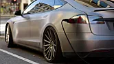 electric versus petrol  |  So how much was this car and what will it be worth in 5 years time?  And the...