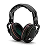 Professional Headband Hearing Protectors vs foam rubber  | &laquo; previous thread