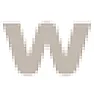 Disassembling a fold-down bed  |  It's going to work in a similar way to an up-and-over garage door. The ...