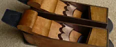 'Hand made' planes - on another level  | next thread &raquo;